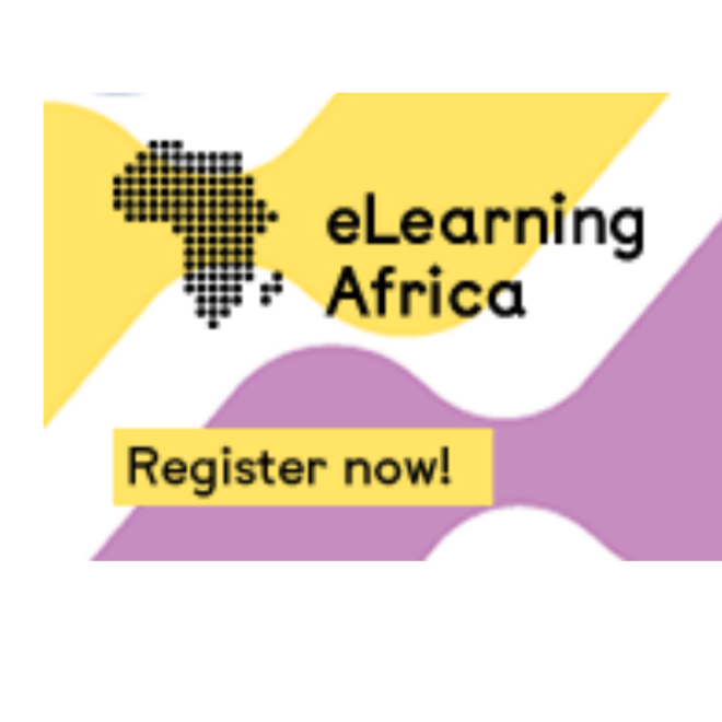 PINO Network tweet media