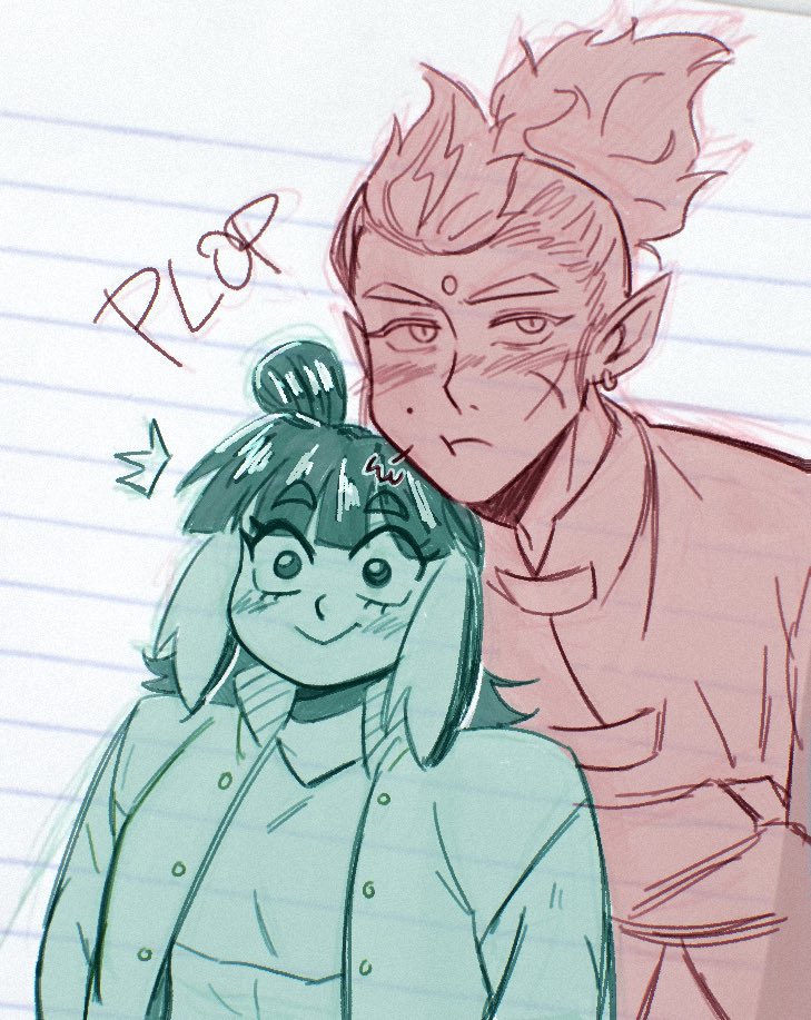 ririemimo's tweet image. #lmkdragonfruit #dragonfruitshipping