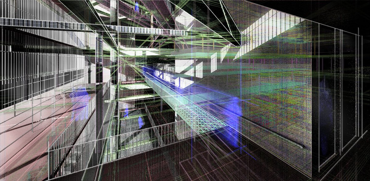 forumkardesi's tweet photo. #PortfolioDay hope there is room for some boring architecture stuff! https://t.co/r9y3ToETm3