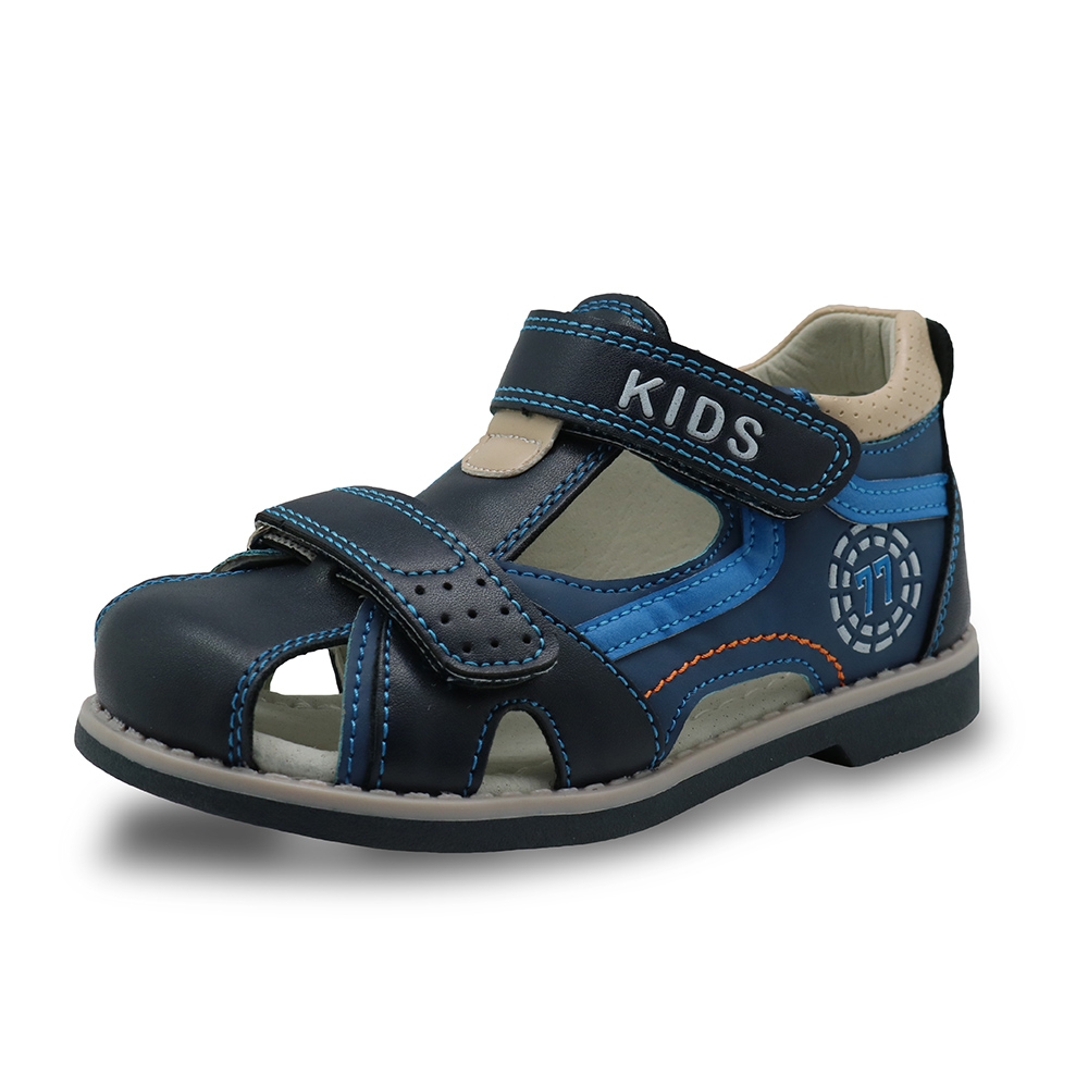 TheHandyBaby1's tweet photo. #little #awesome Boy's Summer Orthopedic Sandals https://t.co/45rOQPj25B https://t.co/BqZsUvofWy