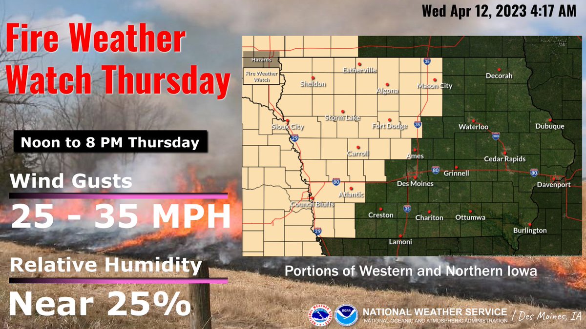 farmdoc daily on Twitter: 