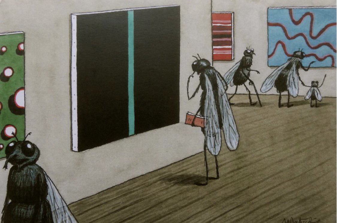 DecodingTrolls's tweet image. Russia invaded Ukraine to provide content for its own internal disinfolklore.net operation.

Everything Russia does in Ukraine is for propaganda content.

Telegram Ruschist bloggers&apos; business model, as with Isis, depends on providing its readership with ever more gore.

The…