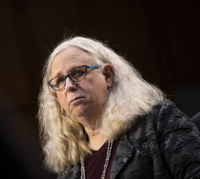 GarysBlues's tweet image. “Transgenderism” is only the “symptom of the problem”, the real problem is the sickness, the disease of Mental Health, do we agree??🤔✔️💯🇺🇸