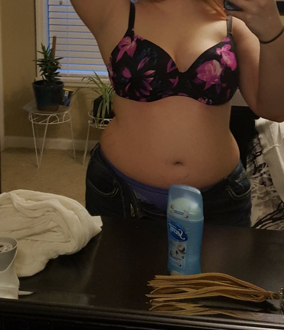 See more on my https://t.co/bebe2vDst4 #onlyfanspromo https://t.co/z0C00Y2Fou<a href="/tag/onlyfanspromo"class="tags">#onlyfanspromo</a>