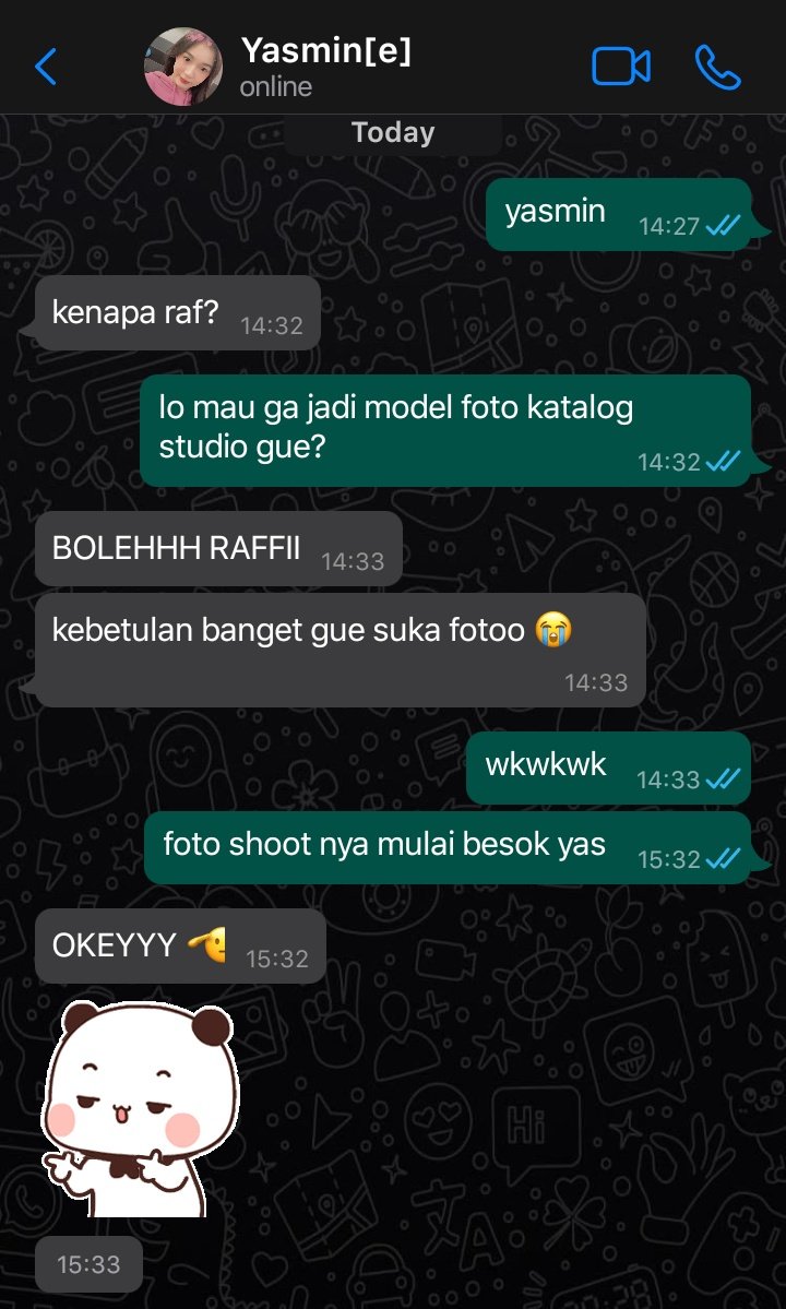 nctzenhalu's tweet photo. /nctzh/ halo, drop @ If you interested

https://t.co/VhCdCG01Nh
