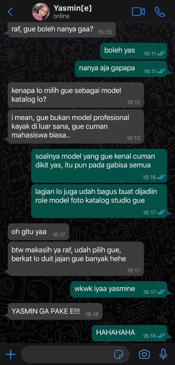 nctzenhalu's tweet photo. /nctzh/ halo, drop @ If you interested

https://t.co/VhCdCG01Nh