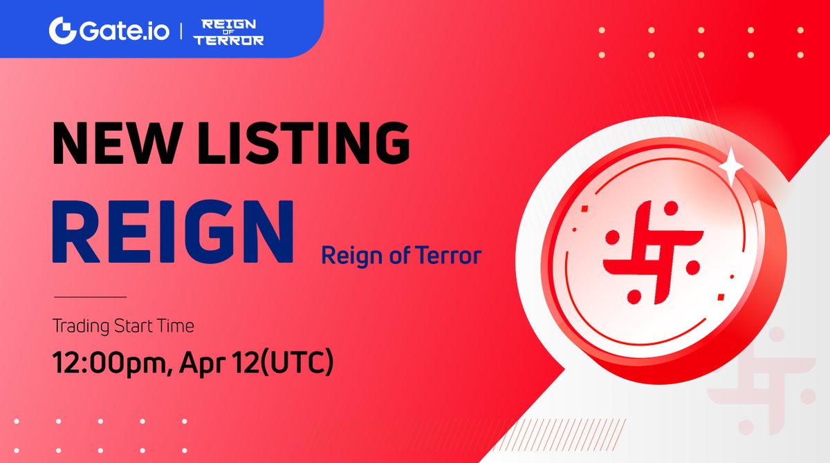 Биржевой рынок. Магнитные бури в апреле 2021 года. September 26 12 00 utc trading start. September 26 12 00 utc trading start. Utc gmt.