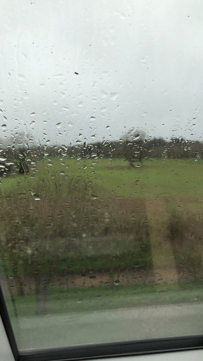 WildStagTH's tweet photo. Got a wet, rainy, windy and miserable day?!
We’ll these days are perfect for planning your next trip 😁
#GetBackOutside #outdooradventures https://t.co/Frnvjz8irU