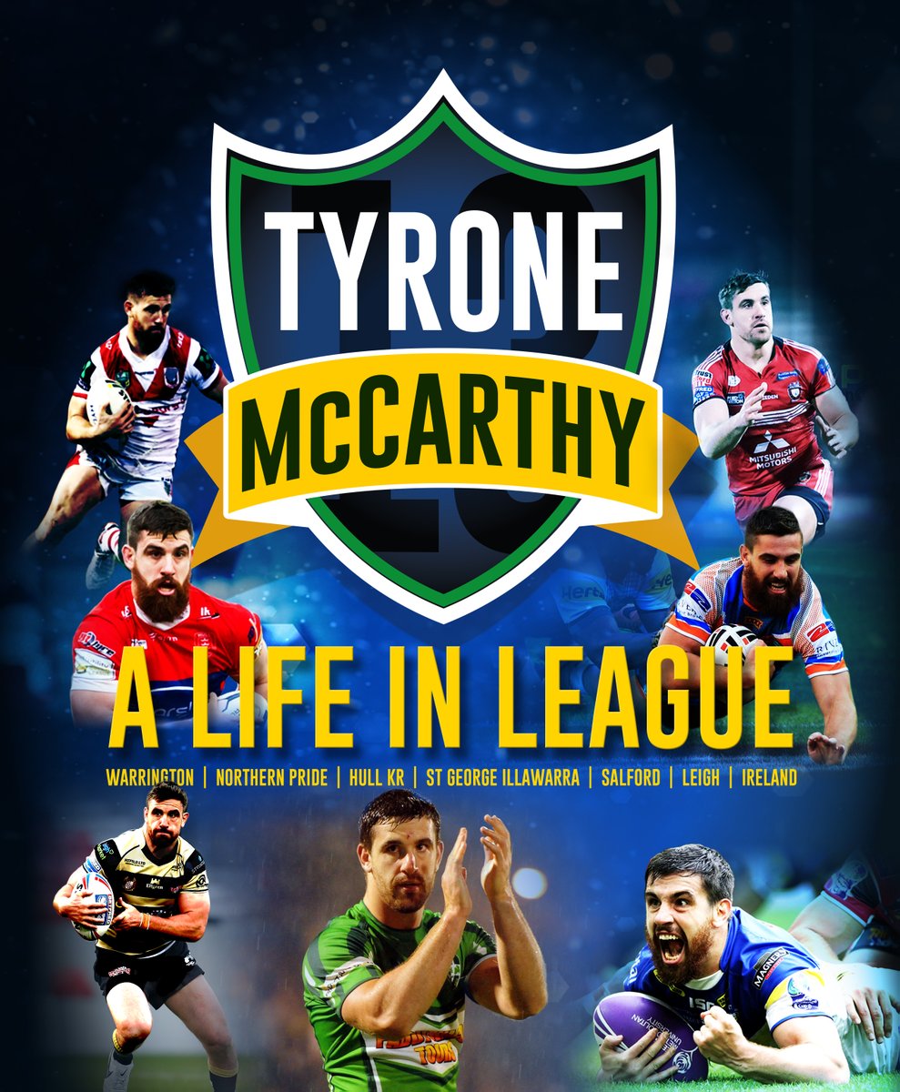 fuzzyduckcreate's tweet photo. Super excited to have Rugby League legend, @TykeMc in the Duck Pond today to talk about working as a team and standard setting...as well as playing all over the world and scoring at Wembley! #AllDucks #MuchLovedStories https://t.co/qVfsgAOWpn