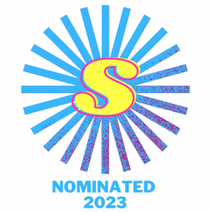 FranchisesIE's tweet photo. We are absolutely delighted to have been nominated in two categories (Best Social Media Strategy + Best Social Media Advertising Team) at #sockies23.

The very best of luck to everyone nominated. We look forward to seeing you there 🥰 https://t.co/ilK9c8Iprw