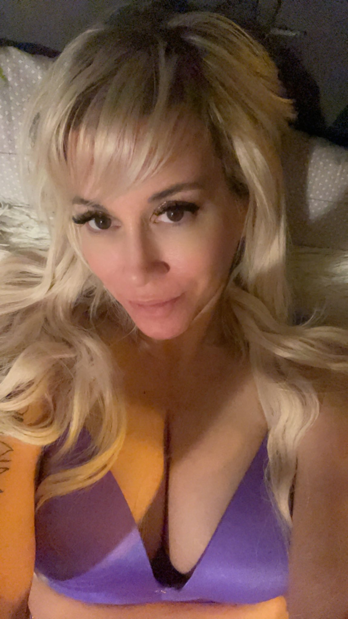 Tamara Lee on Twitter: "https://t.co/04gC4op9wC Free trial for 30 days