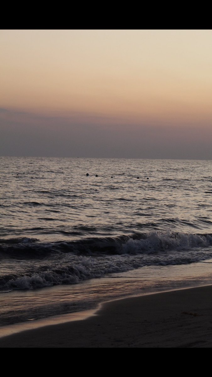 i'll be your spring to whatever winter it may be

#ROCKY #라키 #PARKMINHYUK #박민혁 #ラキ