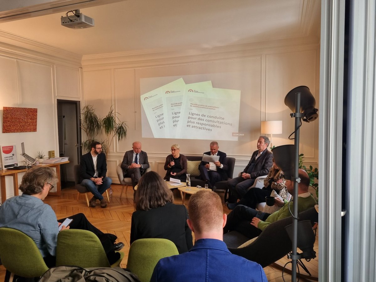 Fabrice LABORDE tweet media