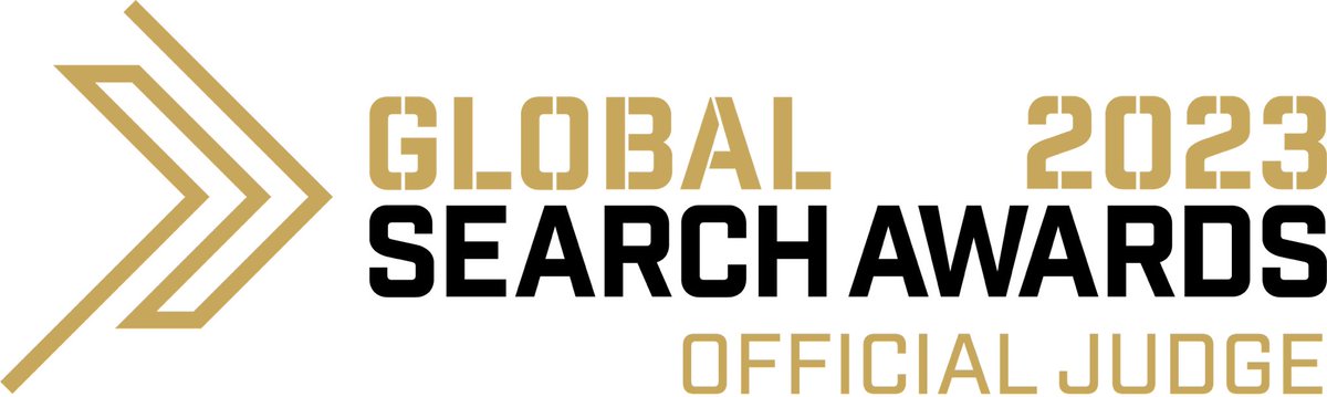 Submit your entries before Friday, April 28 and save £60 on all submissions. Don't miss this opportunity to showcase your talent!👏

globalsearchawards.net