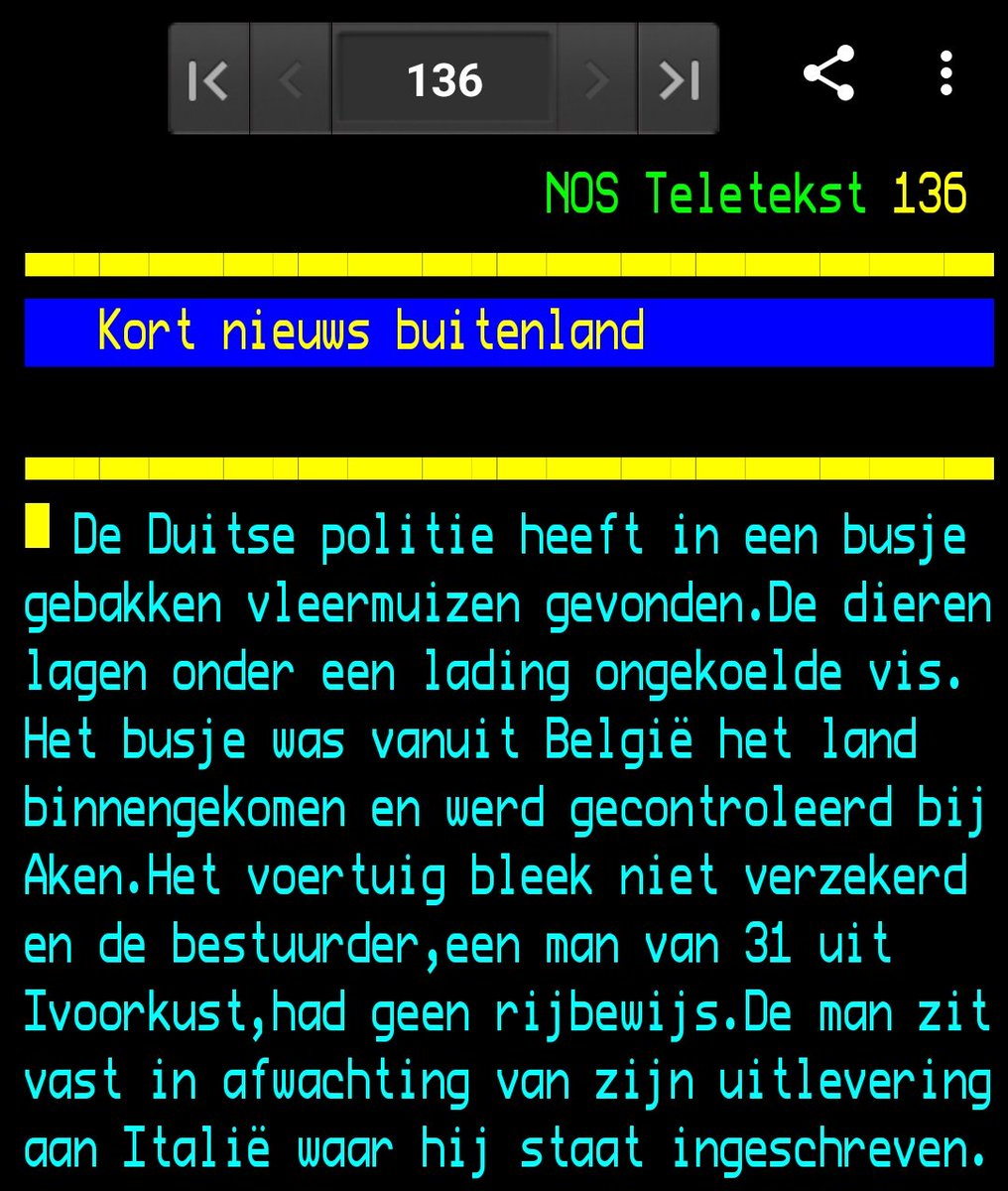 Heb zoveel vragen... 

#dtv #durftevragen <a href="/thebestsocialNL/">The Best Social Media - NL</a> 🤔🫣