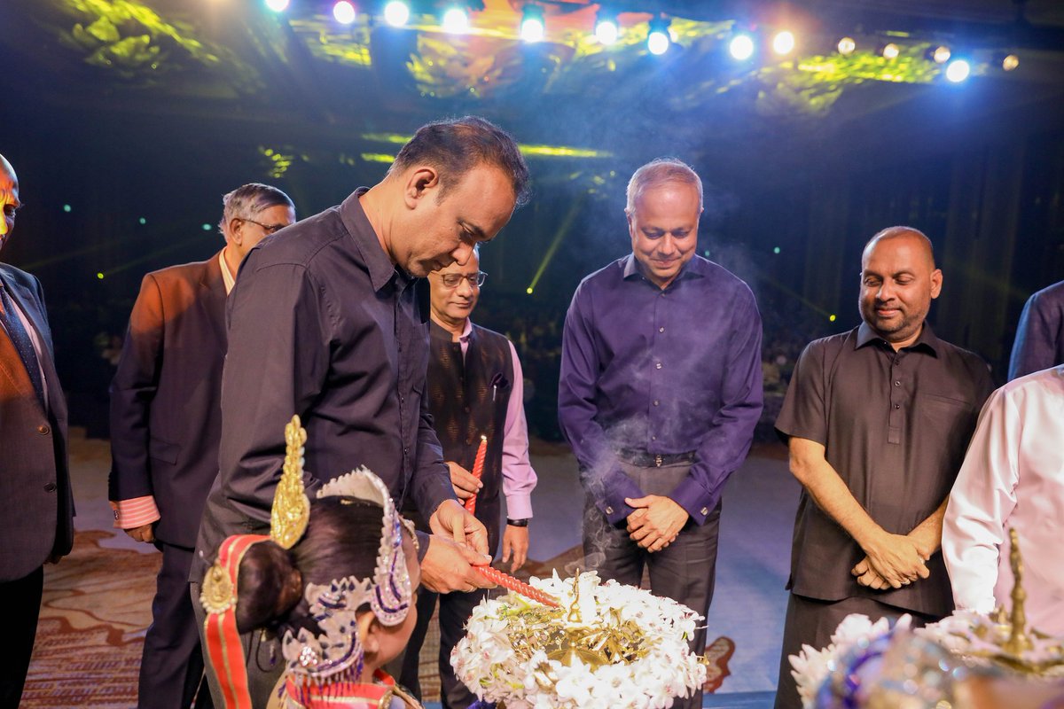 Manoj Gupta tweet media