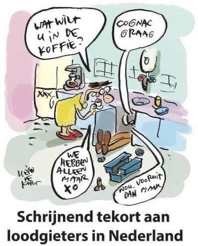 Hein ©️ (@hein_kortoons) on Twitter photo 