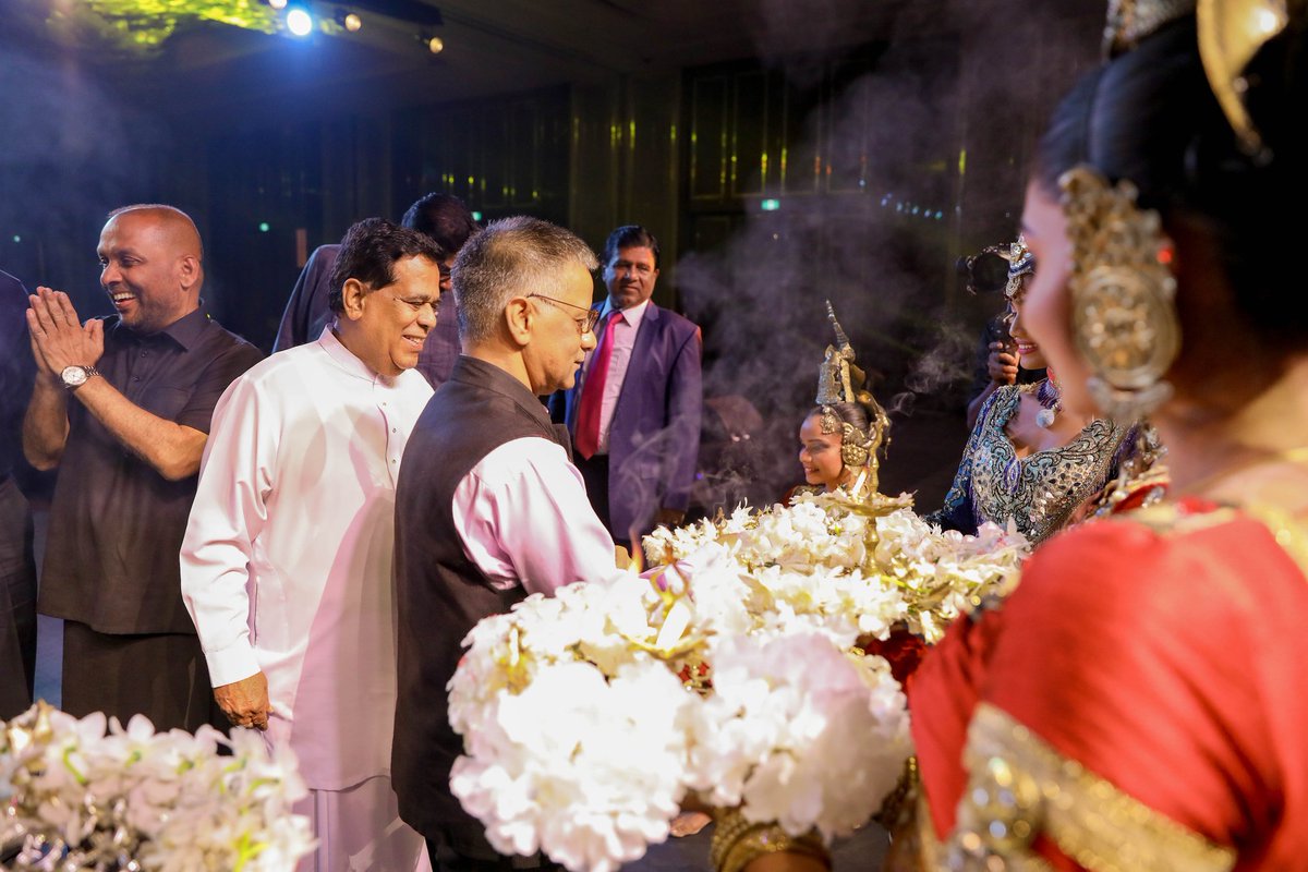 Manoj Gupta tweet media