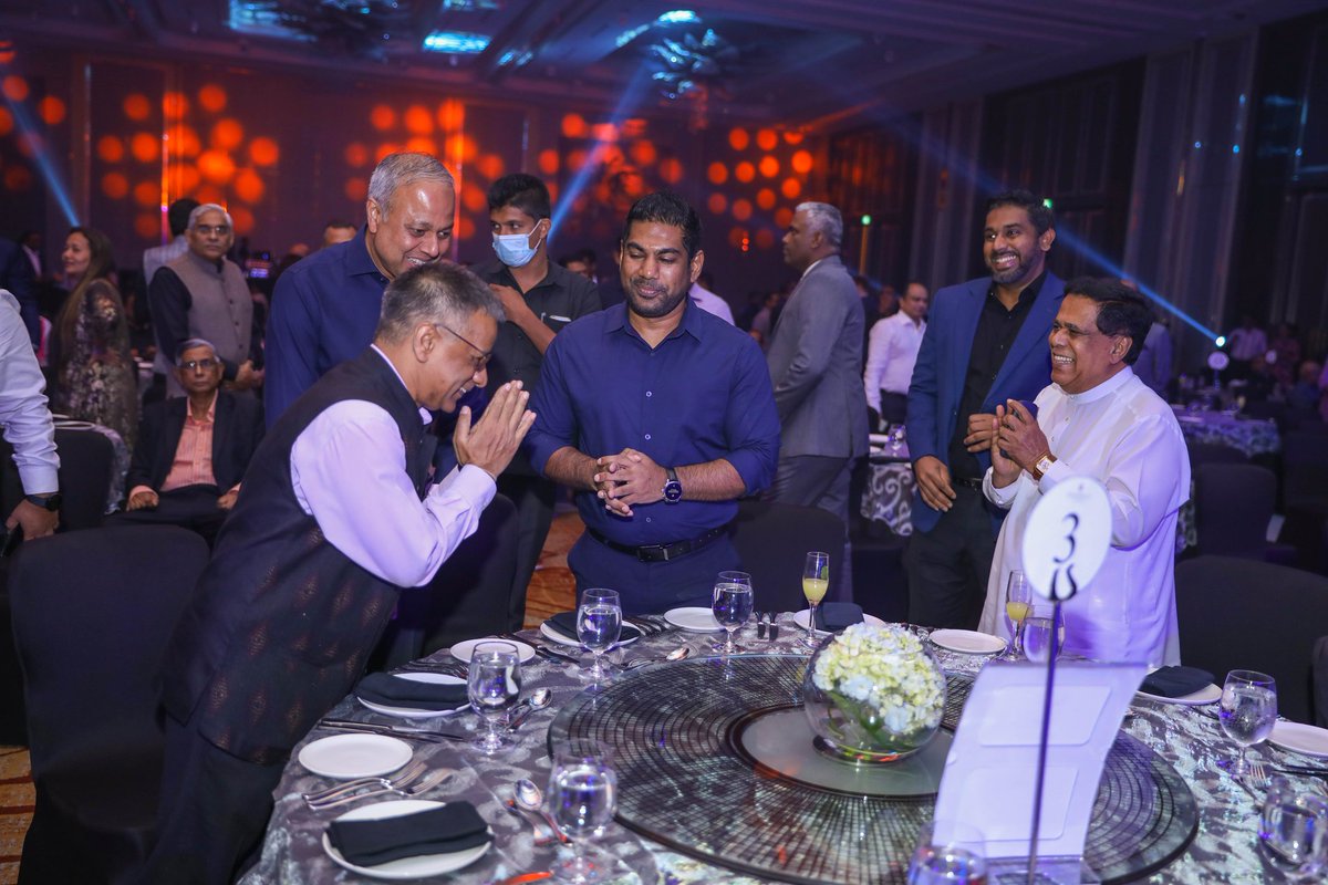 Manoj Gupta tweet media