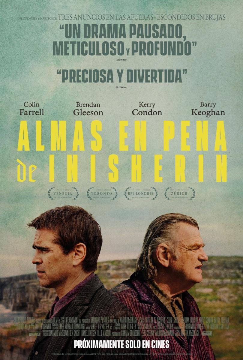 Hugo Cárdenas (@hugoshadows1975) on Twitter photo 