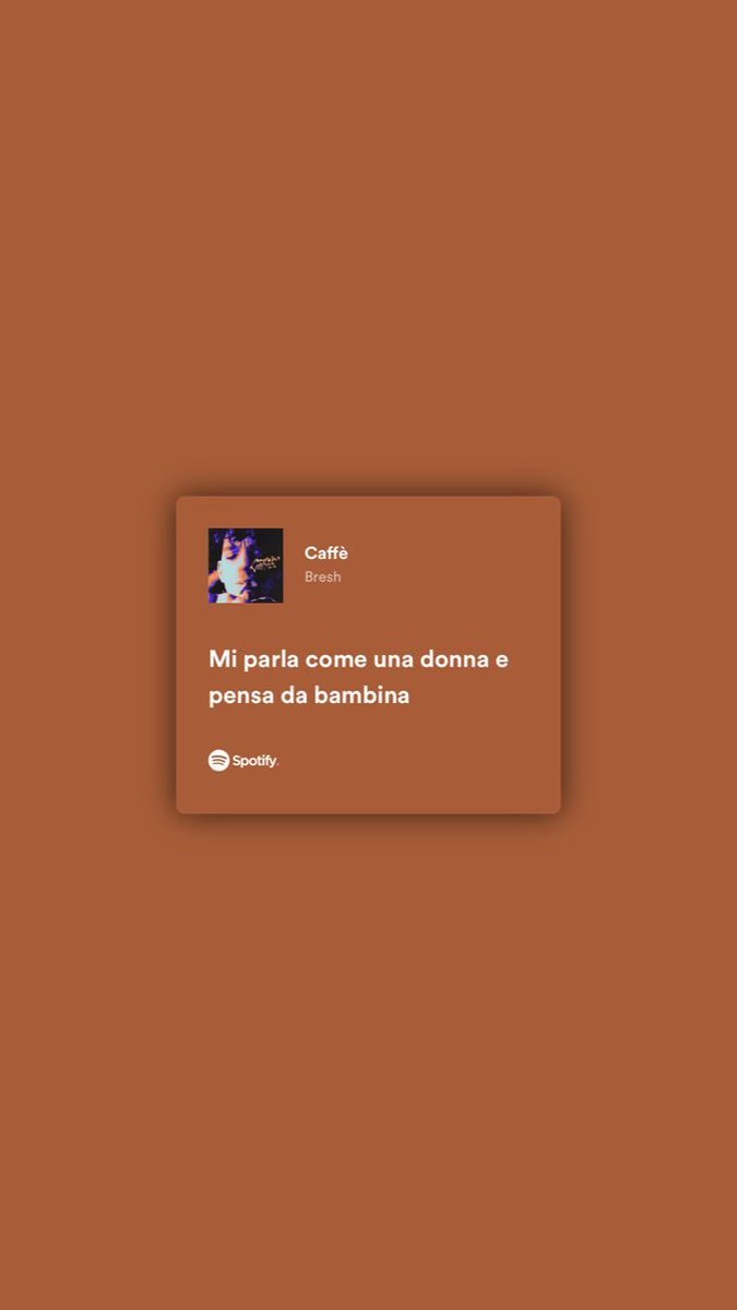 ghvstscream's tweet photo. il buongiorno si vede dal mattino https://t.co/PlHt6wRCMm