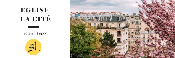 egliselacite's tweet photo. Notre newsletter est sortie - Le printemps ! - https://t.co/ely0yzhlAb https://t.co/akEGLeVs5d