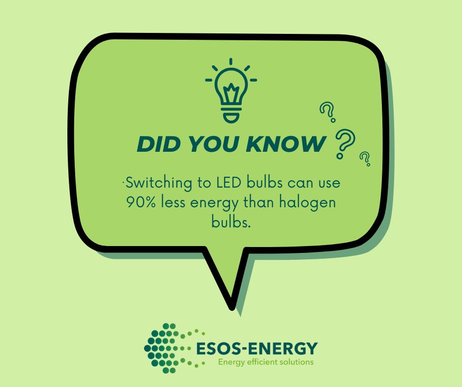 ESOS-Energy tweet media