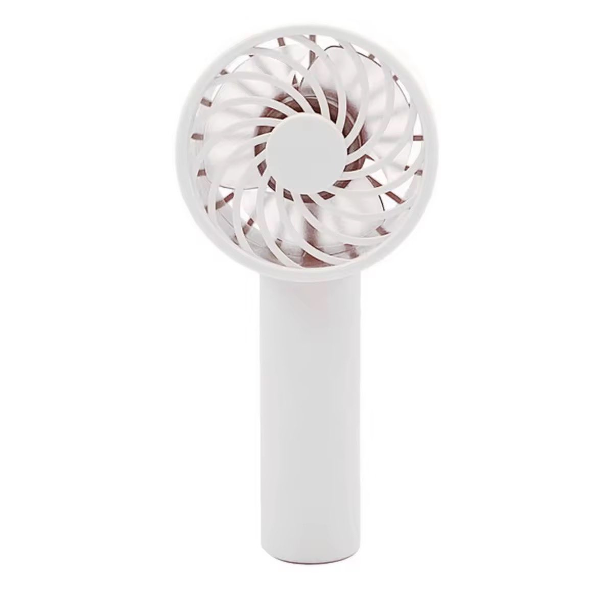 🔥รวมพัดลมพกพาคลายร้อนน่ารักสุดคิ้วท์(aff)💗🤏🏻
🧸พัดลมพกพาสีขาว มินิมอลมินิจัย สนนราคา490฿
📍 s.lazada.co.th/s.RBlYG?cc
#พัดลมพกพา #รีวิวLazada #ใช้ดีบอกต่อ #ของดีบอกต่อ #ของมันต้องมี