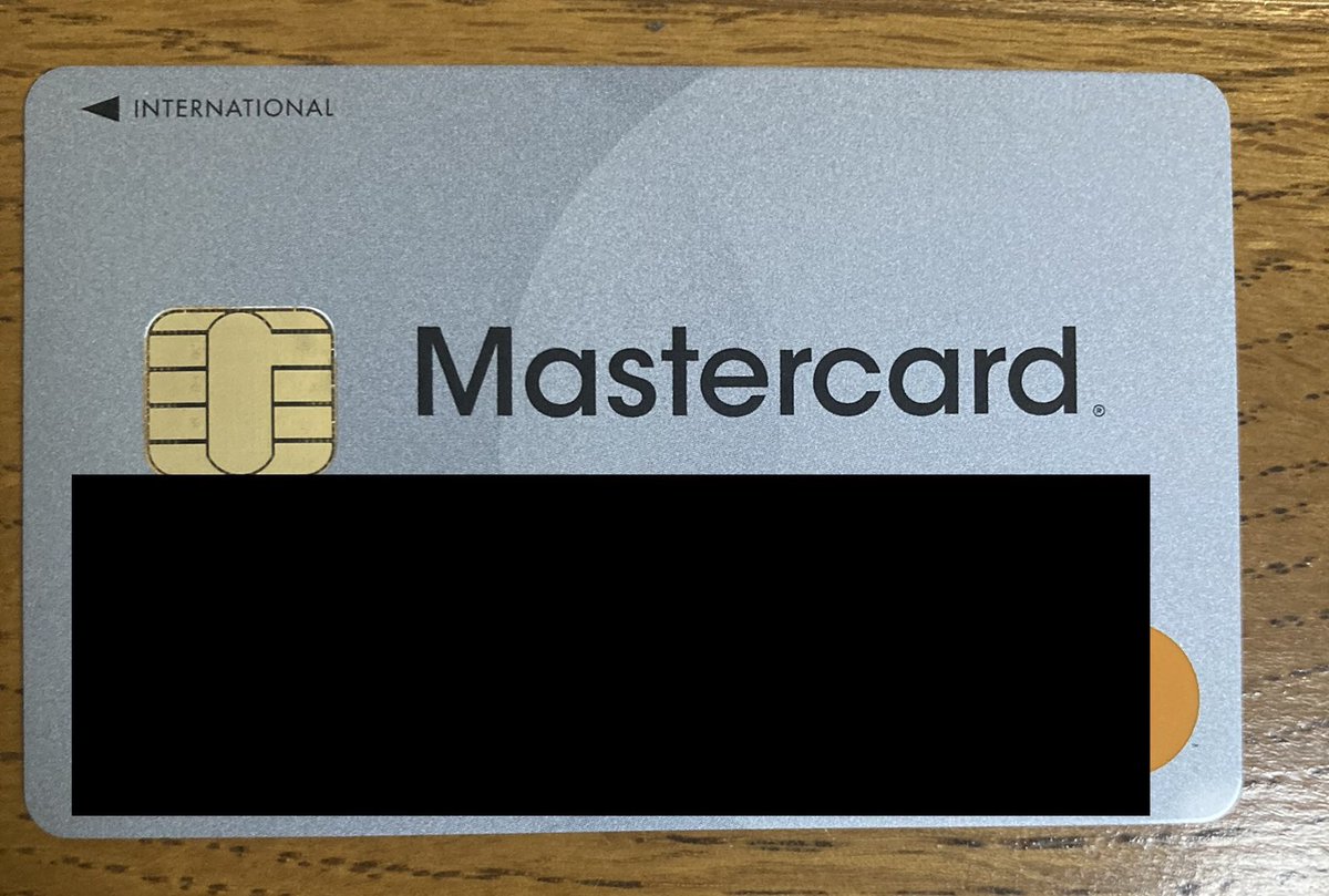 🔴アコムACマスターカード 4月中旬から気になっていて、 間も無く終了って案内に諦めていましたが、 今も変わらず案内が出ているので、  問い合わせして、勇気を出して、 突撃し、即日発行出来ました✌️ アコムのカード作ったら、 何となく人生終わりの気がしてます ...