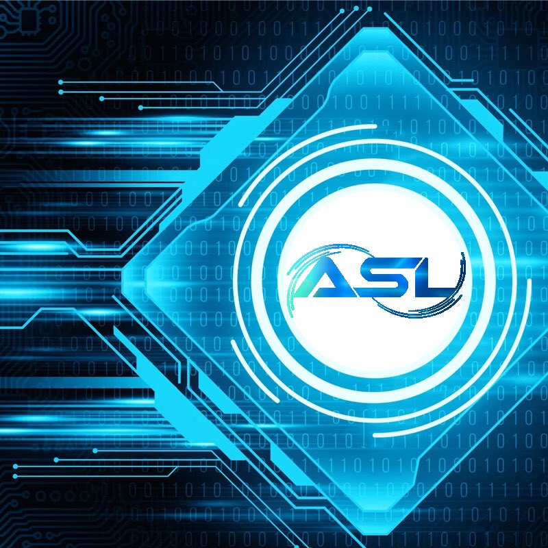 tokenASL's tweet photo. Where innovation meets investment 🔥
-ASL
To know about daily activities join telegram: https://t.co/CGiDua67k5
@bitcoinnews @ether @Crypticsmma   @cryptocomofficial @elonmusk @thisisbillgates #crypto #cryptocurrency #newworld #digital #digitalmoney #trending #CryptoCommunity https://t.co/gypNui6ey1