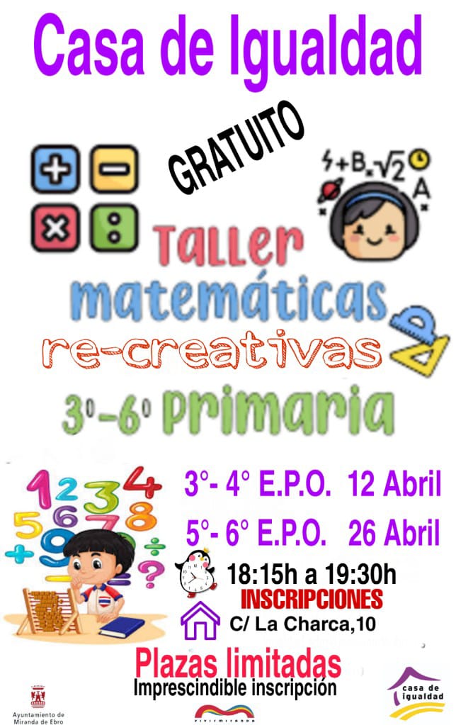 Miranda Igualdad (@mirandaigualdad) on Twitter photo 