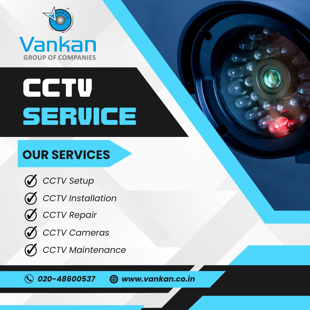 Secure your peace of mind with our reliable camera security services.
#smartsecure #trust #trustedsecurity #securityguard #guard #Bouncers #security #securityservices #privatesecurity #protection #bodyguard #securityforces #securitysolutions #firesecurity #training #Petroling