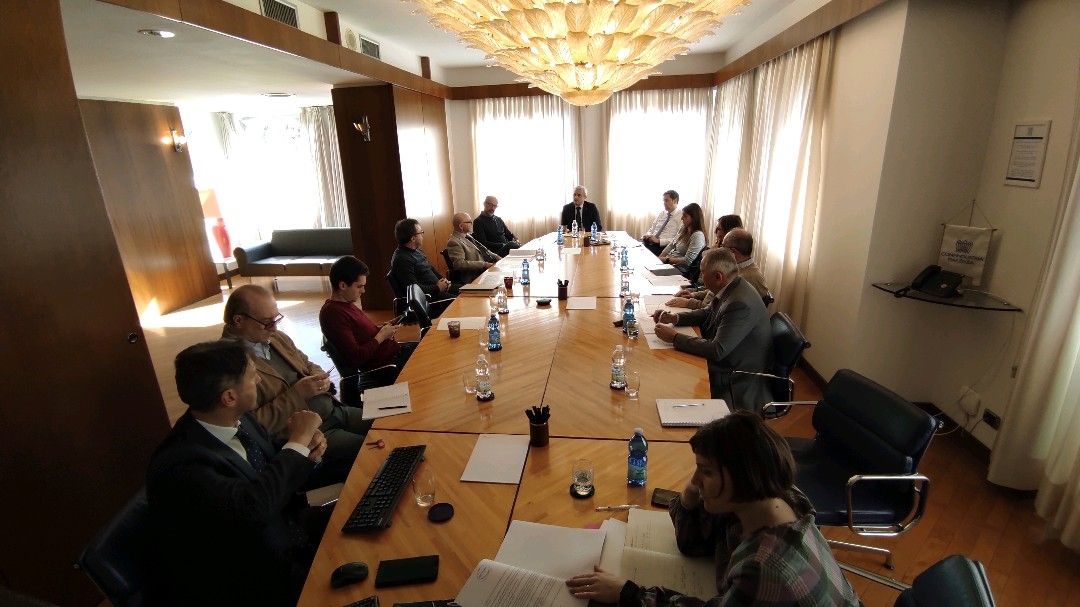 Confindustria Piacenza tweet media