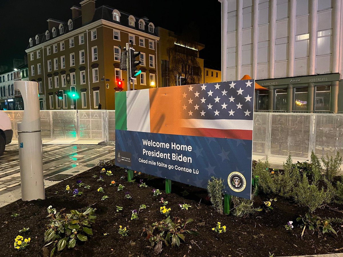 MissCDorian's tweet image. Learning Outcome 2.7: Investigate the causes, course and consequences, nationally and internationally, of the Great Famine, and examine the significance of the Irish Diaspora.

#histedchatie #jchistory