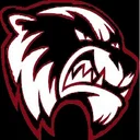 High School Sports HQ tweet media