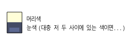 dalcho234's tweet photo. 색정보 올려두기 . . . . https://t.co/p9USxjnwgz