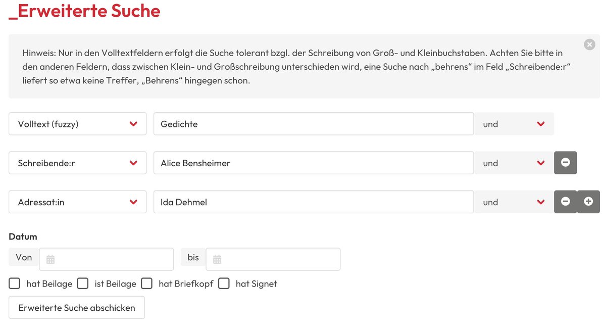 Idas Archiv tweet media