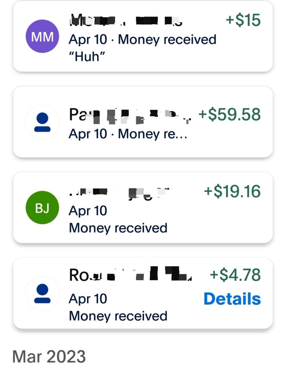 jhopeFunds's tweet photo. 🙏 We might be able to get HUH #1 iTunes with 99% confidence 🙇‍♀️

Current MATCH 💰 $223/500. We are half way 🤗
If you would like to see that #1 please donate here👇 link

🖇️https://t.co/sEVGxbusf5

Some people are using the PayPal incorrectly. 
DM us https://t.co/jDFZuq7o2S