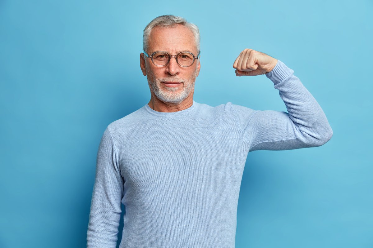 testoprimeuks's tweet photo. If you're feeling run-down, exhausted, or just plain drained, then you may be experiencing signs of low testosterone production. https://t.co/rCRtvMpaF7
#testogen #buytestogen #testogenuk #testogenonline #TestosteroneBoosteruk https://t.co/hxoaQ1UjCo