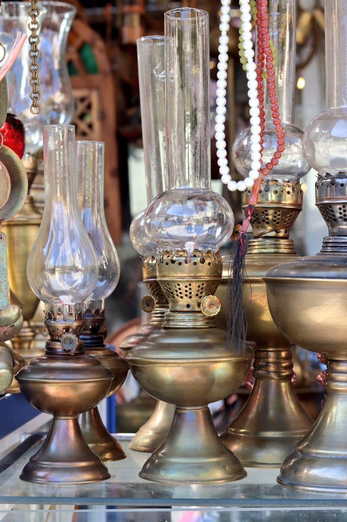 شبنم هستم🌱 tweet media