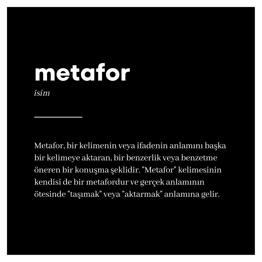 metaforpodcast's tweet photo. 🪶🪶

#metafor #metaforpodcast #podcast #spotify https://t.co/NgbFFS6mcr