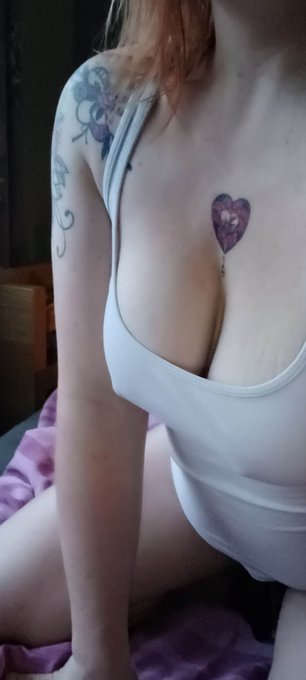 hello tous le monde 😘 #sexytattoos  #lingerieaddict #lingeriemodel  #mymfans #mymfr #tatouagefemme https://t<a href="/tag/sexytattoos"class="tags">#sexytattoos</a><a href="/tag/lingerieaddict"class="tags">#lingerieaddict</a><a href="/tag/lingeriemodel"class="tags"><span>#lingeriemodel</span></a><a href="/tag/mymfans"class="tags"><span>#mymfans</span></a><a href="/tag/mymfr"class="tags"><span>#mymfr</span></a><a href="/tag/tatouagefemme"class="tags"><span>#tatouagefemme</span></a>