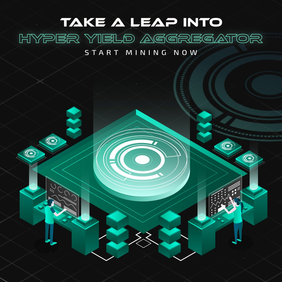 H Wallet tweet media