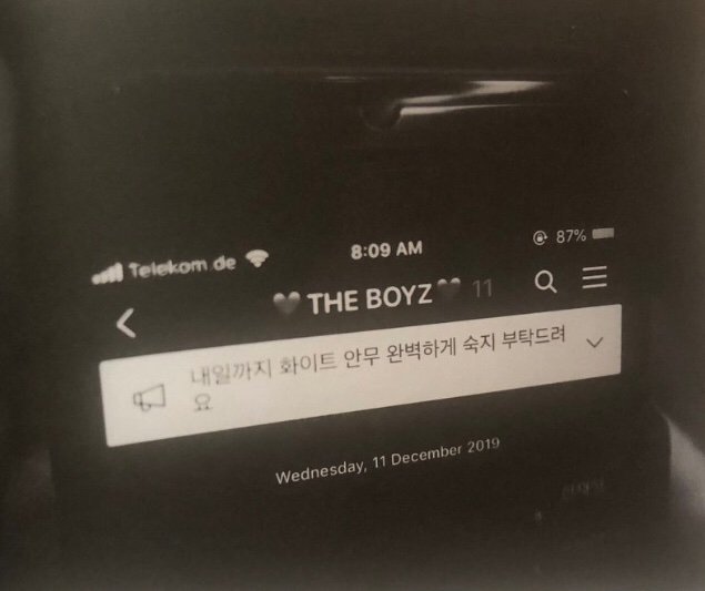 희로 tweet media