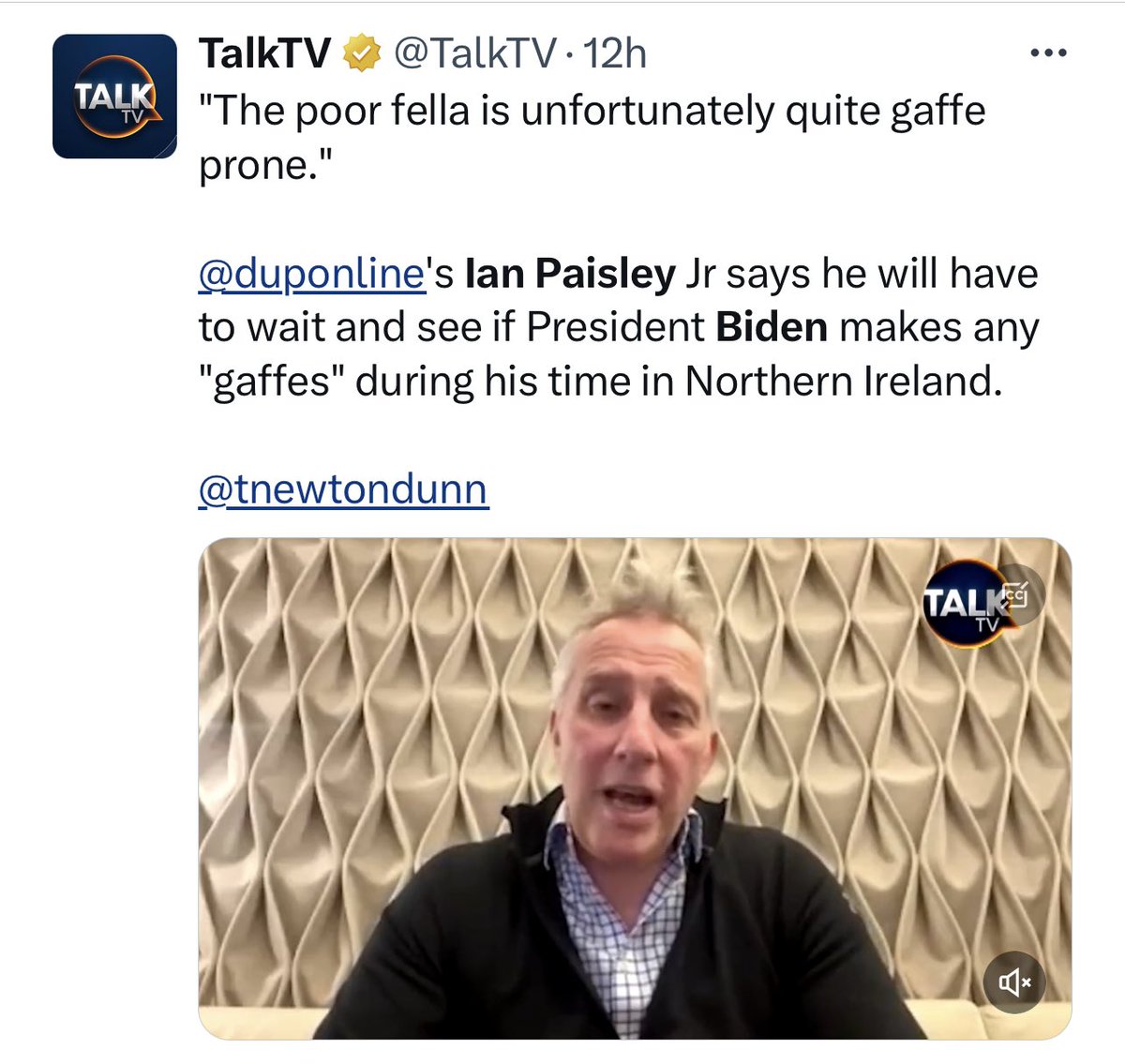 winding_sios 🇪🇺+🇺🇦 tweet media