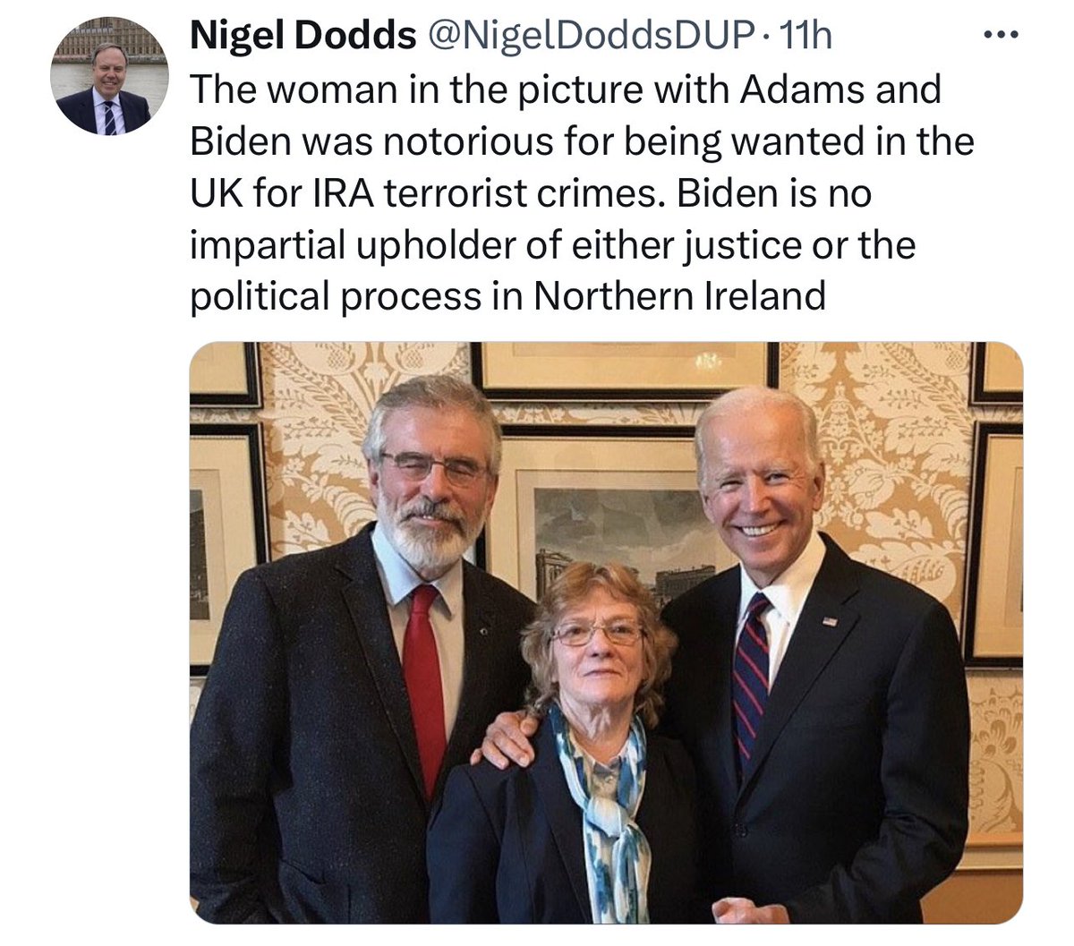 winding_sios 🇪🇺+🇺🇦 tweet media