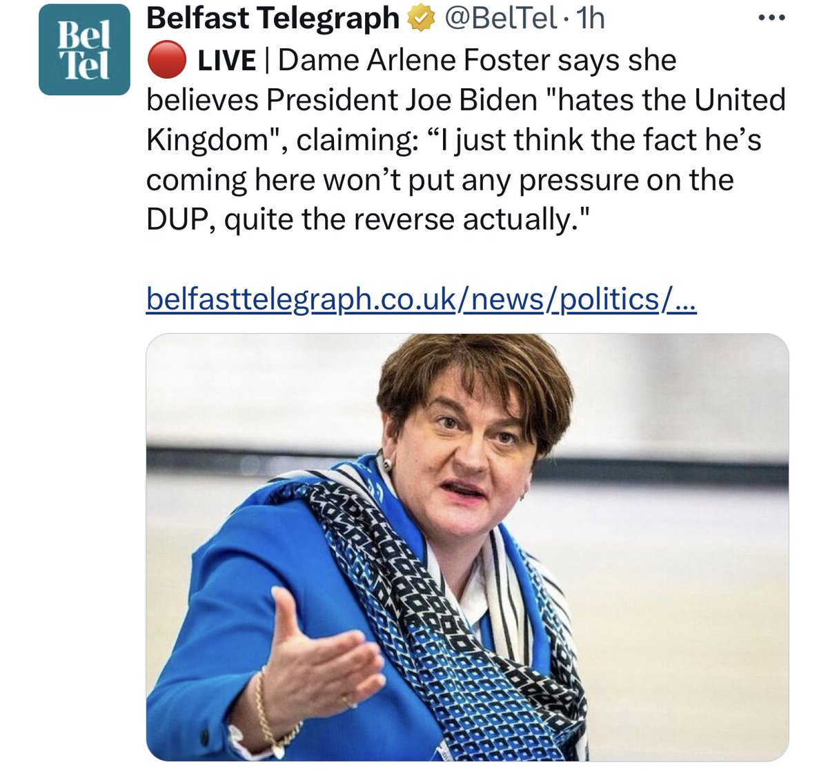 winding_sios 🇪🇺+🇺🇦 tweet media