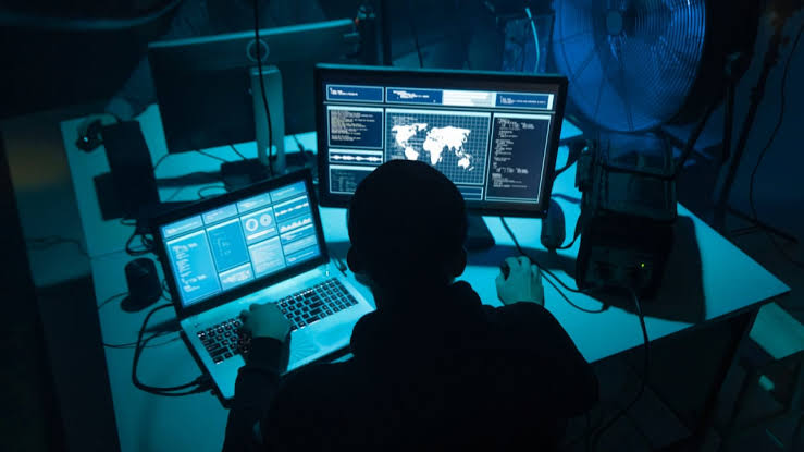 ESPIONAGEM EXPÕE OS EUA - O vazamento da inteligência dos EUA expôs o seu envolvimento na guerra da Ucrânia, além de revelar a espionagem a adversários e aliados.

Os EUA não são confiáveis. É apenas uma questão de tempo até que abandonem seus aliados em um momento crítico.