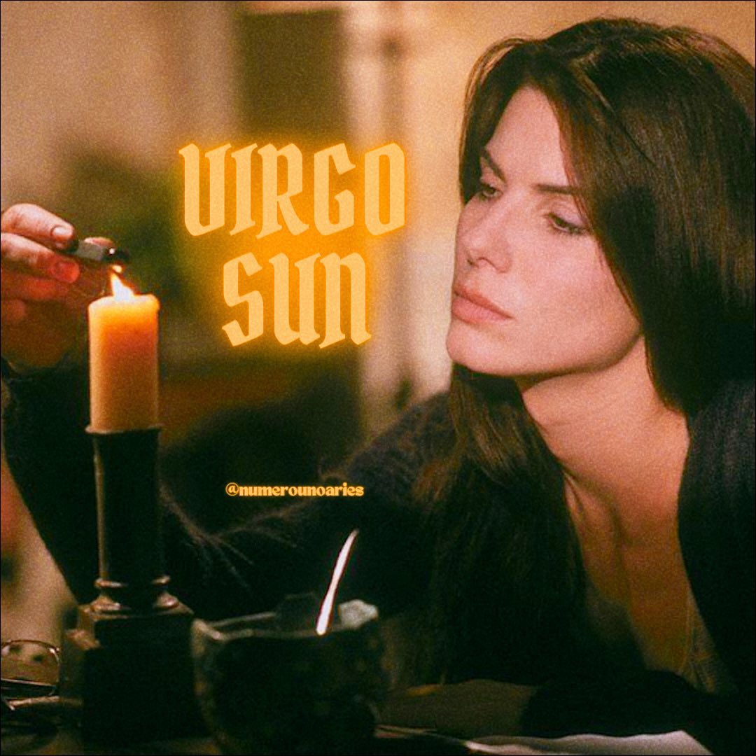 classhalfull's tweet image. 