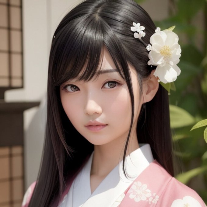 Traditional Japanese attire, Kimono  4K Full set is now available on Patreon  🖤 Art Prints and request<a href="/tag/love"class="tags"><span>#love</span></a><a href="/tag/instagood"class="tags"><span>#instagood</span></a><a href="/tag/model"class="tags"><span>#model</span></a><a href="/tag/art"class="tags"><span>#art</span></a><a href="/tag/beauty"class="tags"><span>#beauty</span></a><a href="/tag/photography"class="tags"><span>#photography</span></a>